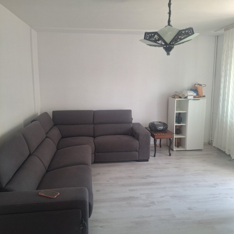 13 Septembrie- Sebastian
