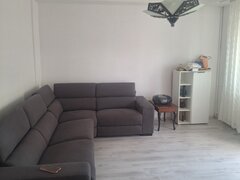 13 Septembrie- Sebastian