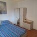 13 Septembrie- Sebastian